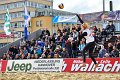 Beach2012   039